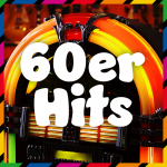 oldie-antenne-60er-hits