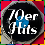 oldie-antenne-70er-hits