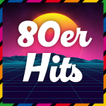 oldie-antenne-80er-hits