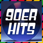 oldie-antenne-90er-hits