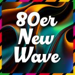 oldie-antenne-80er-new-wave