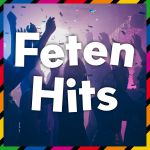 oldie-antenne-fetenhits