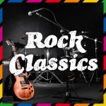 oldie-antenne-rock-classics