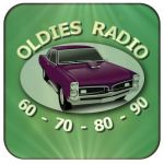 oldies-radio
