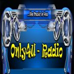 only4u-radio