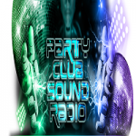 party-club-sound-radio