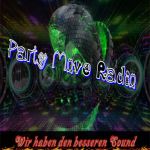 party-move-radio