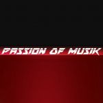passion-of-music
