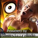 power-crazy-radio