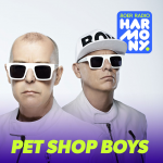 harmony-pet-shop-boys-radio
