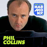 harmony-phil-collins-radio