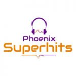 phoenix-superhits