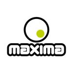 maxima-fm