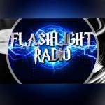 flashlight-radio