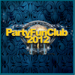 partyfunclub-2012
