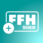 ffh-plus-90er