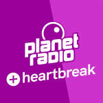 planet-radio-plus-heartbreak