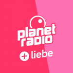planet-radio-plus-liebe