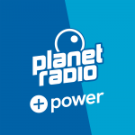 planet-radio-plus-power