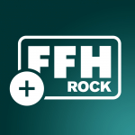 ffh-plus-Rock