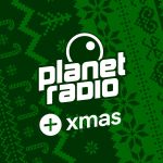 planet-radio-plus-christmas