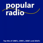 popular-radio