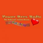 power-herz-radio