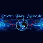 power-play-music