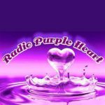 radio-purple-heart