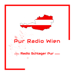 radio-schlager-pur