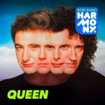 harmony-queen-radio