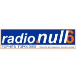 radionull6