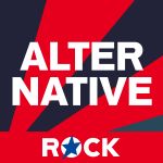 rock-antenne-alternative