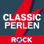 rock-antenne-classic-perlen