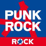 rock-antenne-punkrock