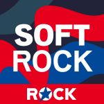 rock-antenne-soft-rock