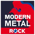 rock-antenne-modern-metal