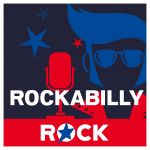 rock-antenne-rockabilly