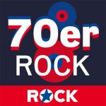 rock-antenne-70er-rock