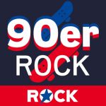 rock-antenne-90er-rock