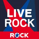 rock-antenne-live-rock