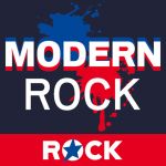 rock-antenne-modern-rock