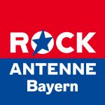 rock-antenne-bayern