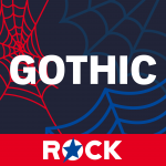 rock-antenne-gothic