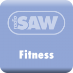 radio-saw-fitness