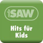 radio-saw-hits-fuer-kids