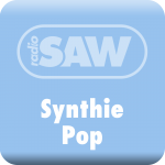 radio-saw-synthie-pop