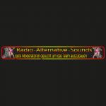 radio-alternative-sounds