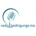 radio-bedingungs-los