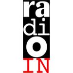radio-in